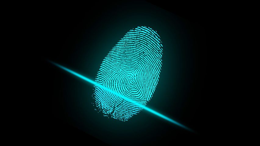 Impronte digitali e controllo dei lavoratori